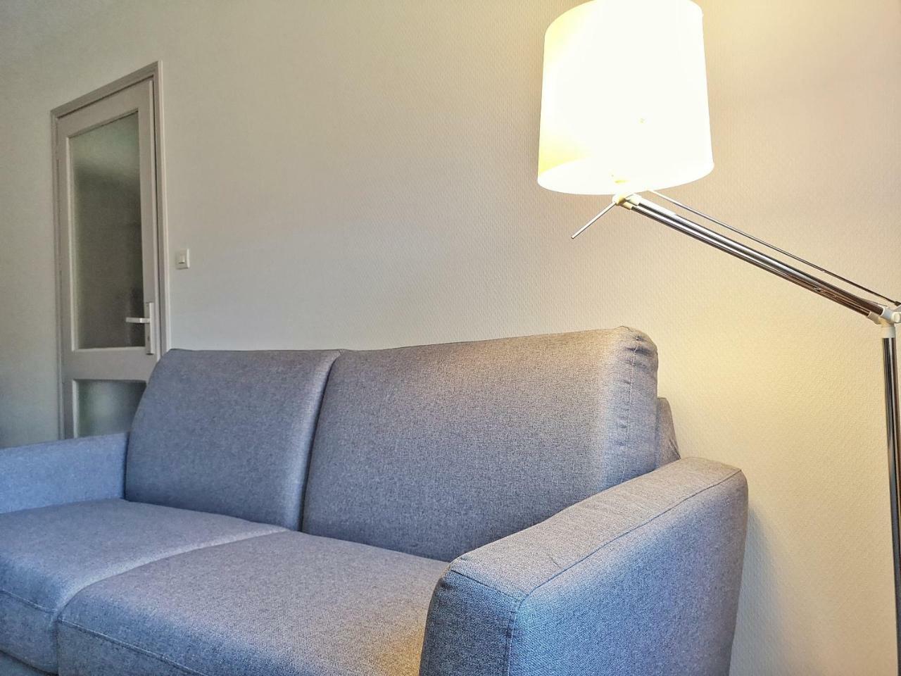 Chez Charlie - Centre Ville Colmar - 2 Pieces Экстерьер фото