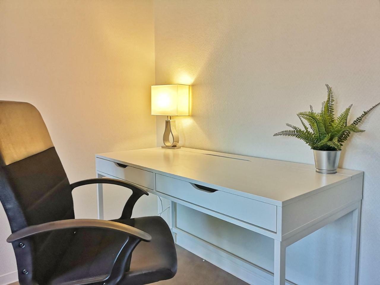 Chez Charlie - Centre Ville Colmar - 2 Pieces Экстерьер фото